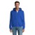 SPIKE MEN - SPIKE HOOD UOMO 280gr