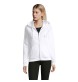 SPIKE WOMEN - SPIKE HOOD DONNA 280gr FullGadgets.com