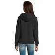 SPIKE WOMEN - SPIKE HOOD DONNA 280gr FullGadgets.com