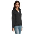 SPIKE WOMEN - SPIKE HOOD DONNA 280gr FullGadgets.com
