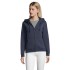 SPIKE WOMEN - SPIKE HOOD DONNA 280gr