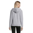 SPIKE WOMEN - SPIKE HOOD DONNA 280gr FullGadgets.com