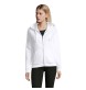 SPIKE WOMEN - SPIKE HOOD DONNA 280gr FullGadgets.com