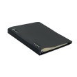 SPIRABLE - Notebook A5 ricaricabile in PU FullGadgets.com