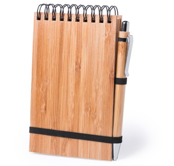 SPIRAL BAMBOO FullGadgets.com