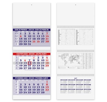 SPIRAL PLUS FullGadgets.com