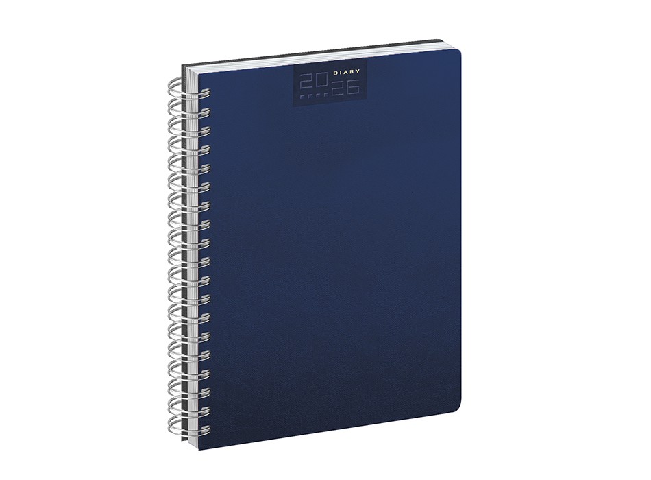 SPIRAL PRINTFLEX GIORNALIERA FullGadgets.com