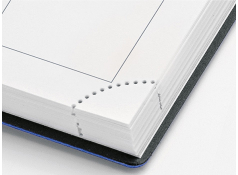 SPIRAL PRINTFLEX SETTIMANALE FullGadgets.com