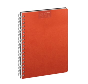 SPIRAL PRINTFLEX SETTIMANALE FullGadgets.com