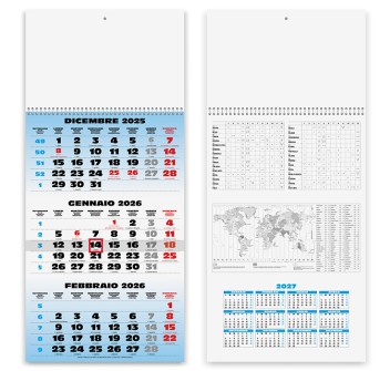 SPIRAL FullGadgets.com
