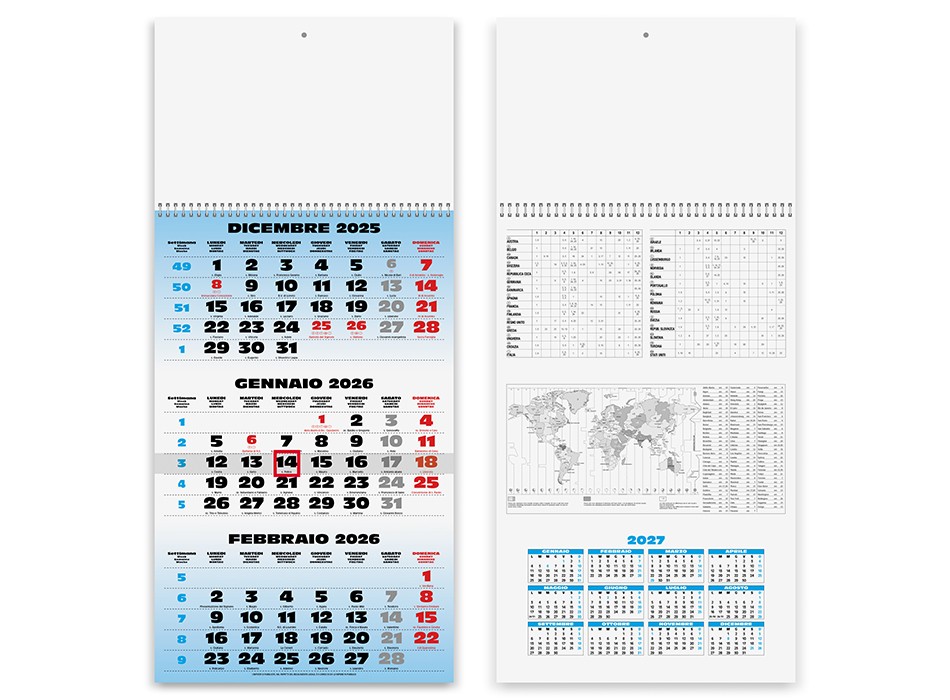 SPIRAL FullGadgets.com