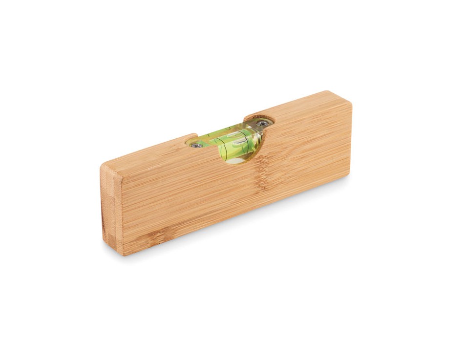 SPIREN - Livella e apribottiglie FullGadgets.com