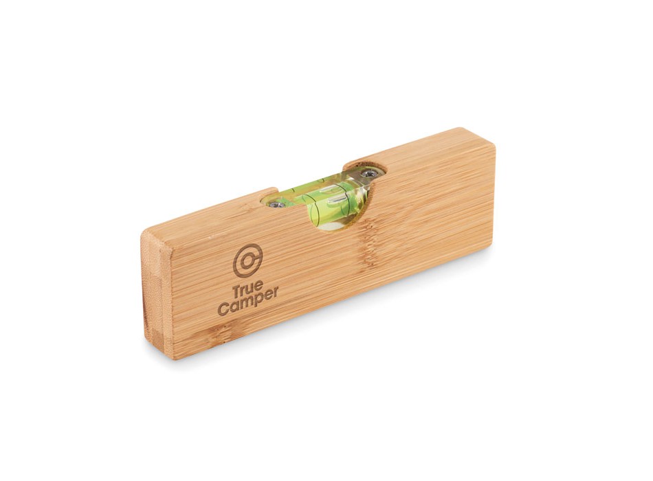 SPIREN - Livella e apribottiglie FullGadgets.com