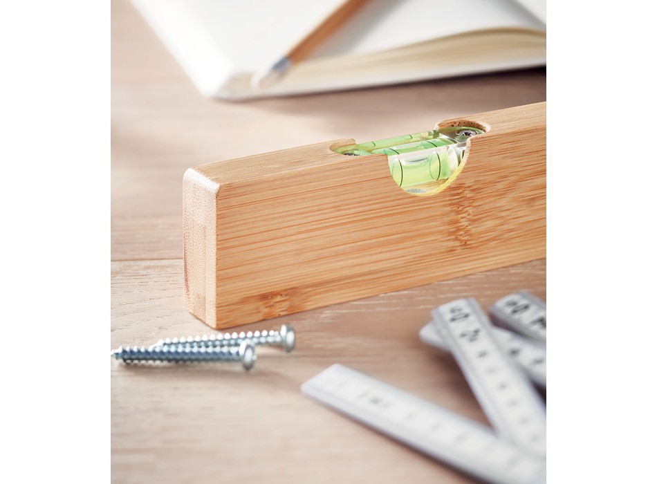 SPIREN - Livella e apribottiglie FullGadgets.com