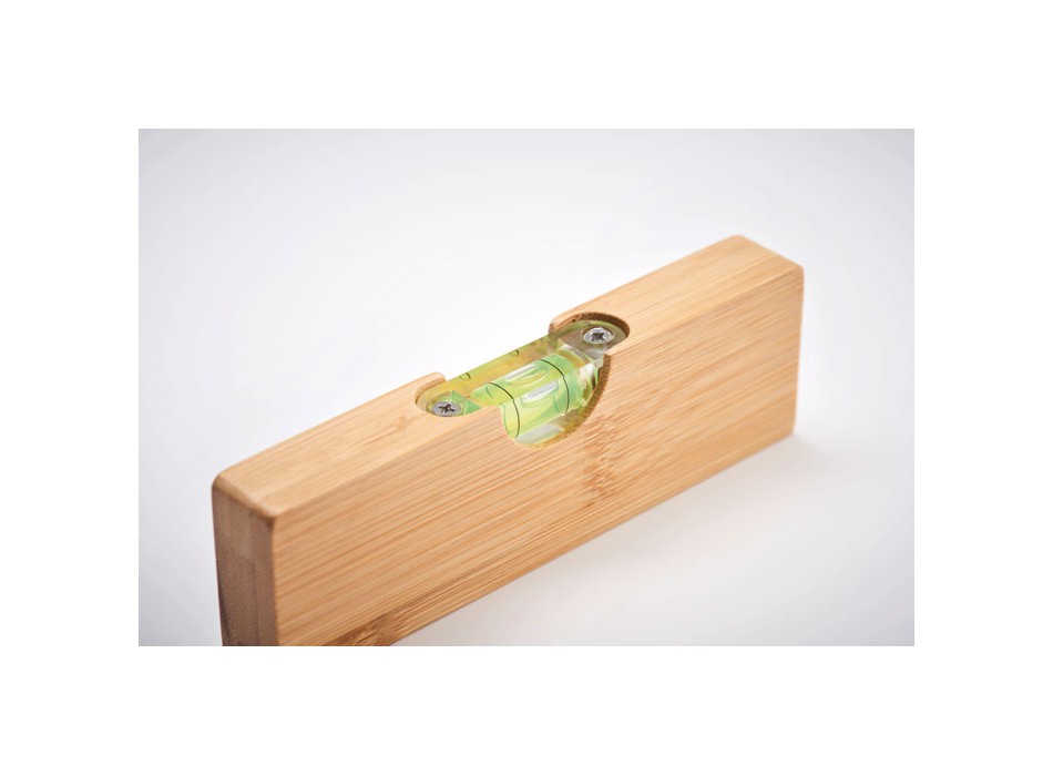 SPIREN - Livella e apribottiglie FullGadgets.com