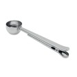 SPOONCOOP - Paletta per caffè con clip FullGadgets.com