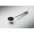 SPOONCOOP - Paletta per caffè con clip FullGadgets.com