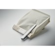 SPOONCOOP - Paletta per caffè con clip FullGadgets.com