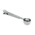 SPOONCOOP - Paletta per caffè con clip FullGadgets.com