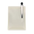 SPOONCOOP - Paletta per caffè con clip FullGadgets.com