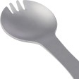Spork utensile da cucina in acciaio inox Noe FullGadgets.com