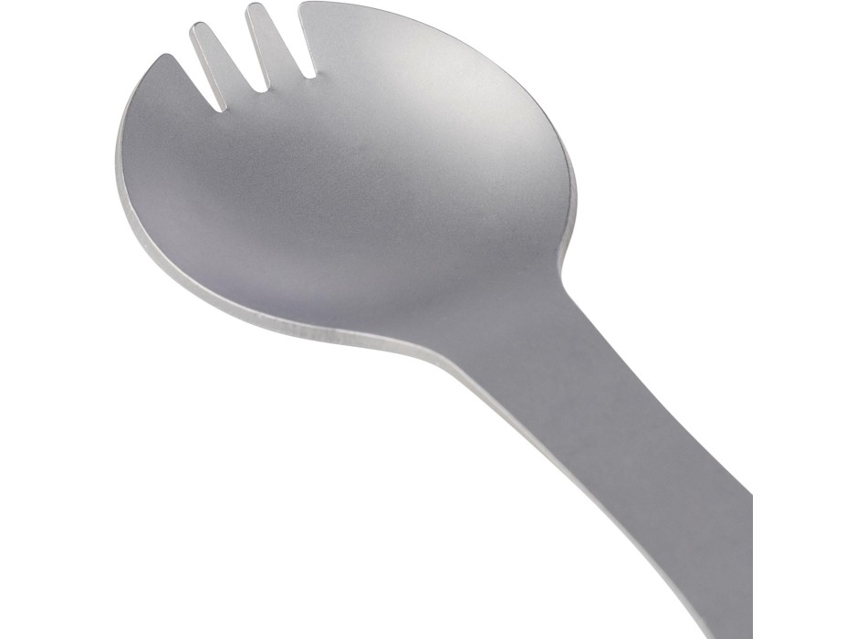Spork utensile da cucina in acciaio inox Noe FullGadgets.com