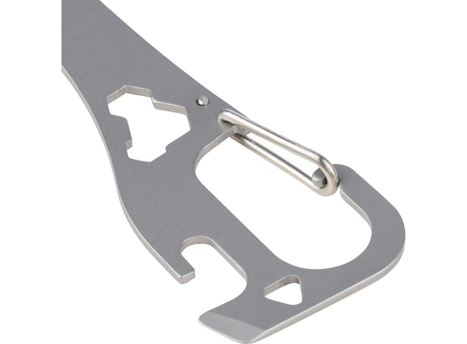 Spork utensile da cucina in acciaio inox Noe FullGadgets.com