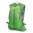 Sport Backpack MOVE FullGadgets.com