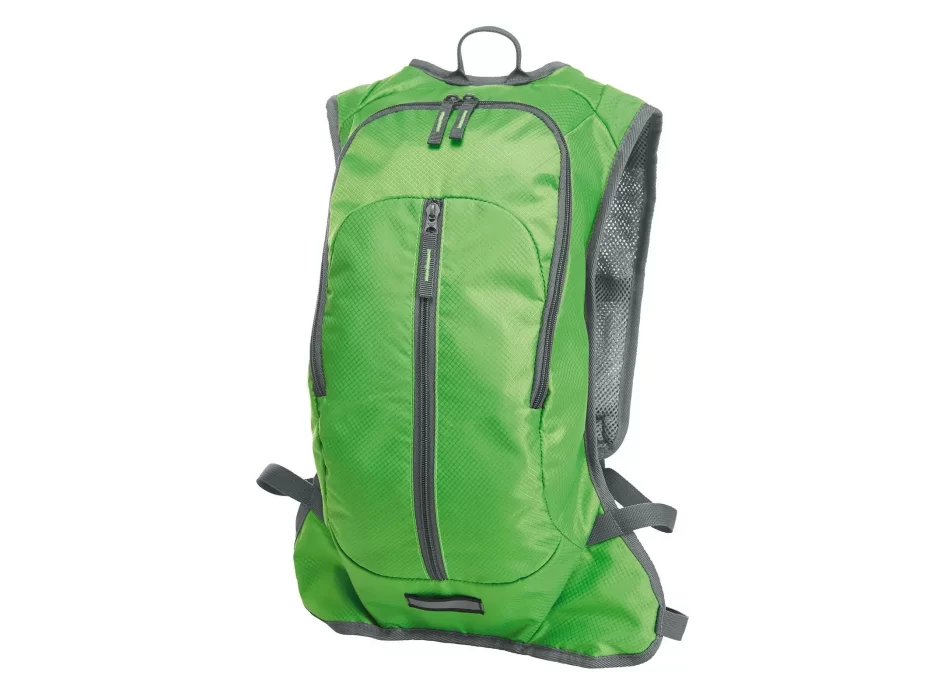 Sport Backpack MOVE FullGadgets.com