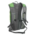 Sport Backpack MOVE FullGadgets.com