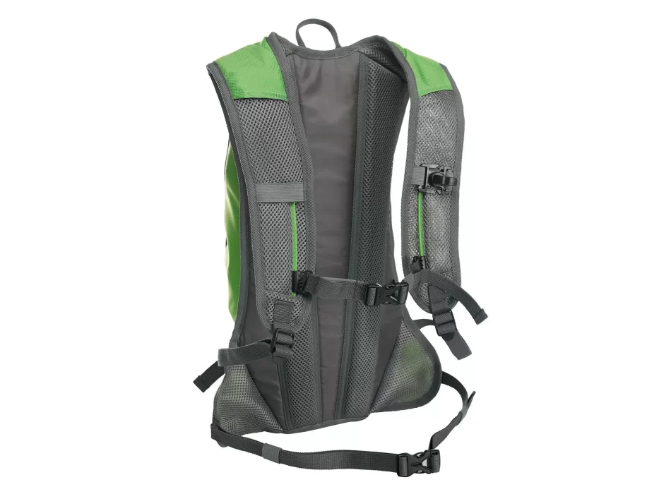 Sport Backpack MOVE FullGadgets.com