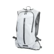 Sport Backpack MOVE FullGadgets.com