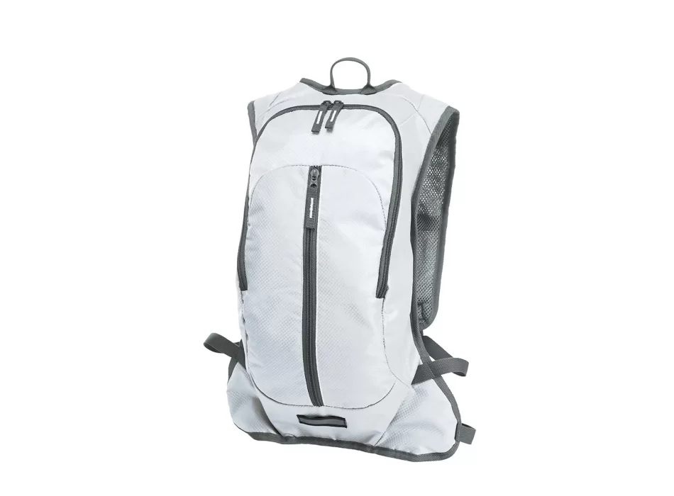Sport Backpack MOVE FullGadgets.com