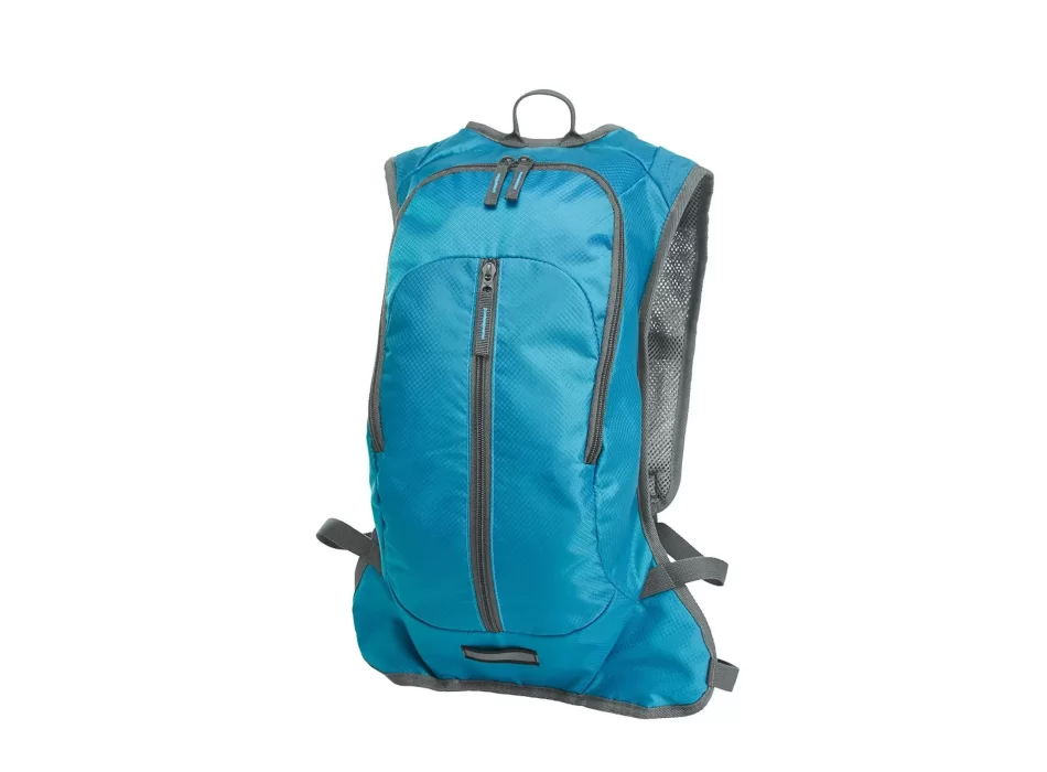 Sport Backpack MOVE FullGadgets.com