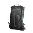 Sport Backpack MOVE FullGadgets.com