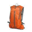 Sport Backpack MOVE FullGadgets.com