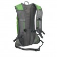 sport backpack MOVE FullGadgets.com