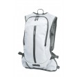 sport backpack MOVE FullGadgets.com