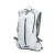 Sport Backpack Move Personalizzabile