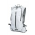 Sport Backpack Move Personalizzabile