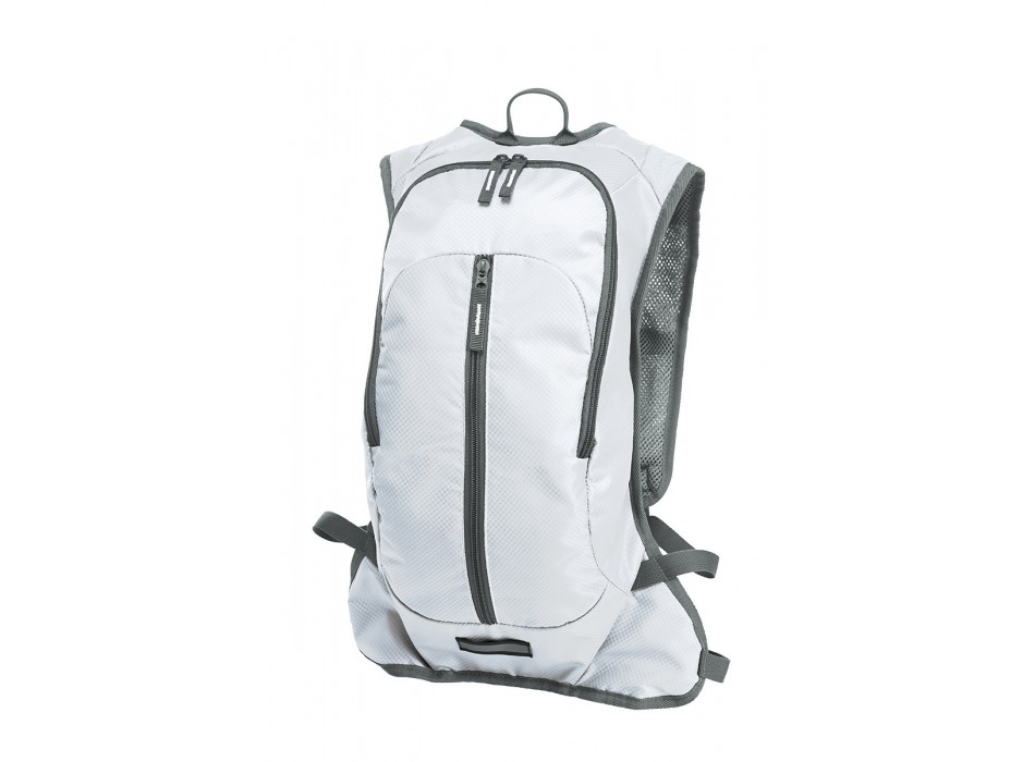 sport backpack MOVE FullGadgets.com