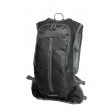 sport backpack MOVE FullGadgets.com