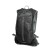 Sport Backpack Move Personalizzabile