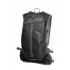 Sport Backpack Move Personalizzabile