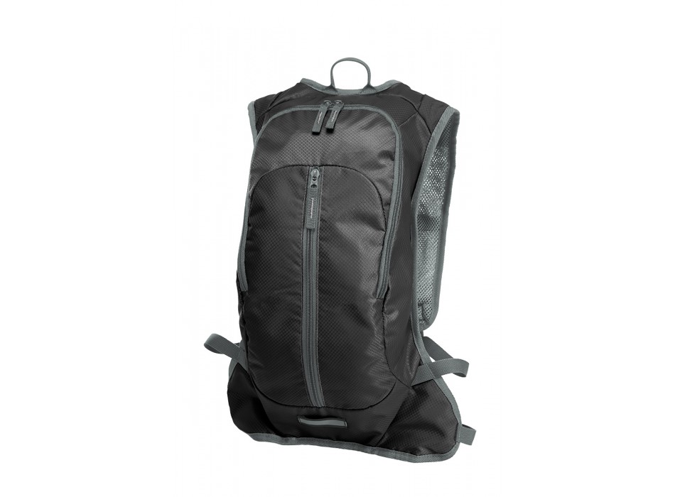 sport backpack MOVE FullGadgets.com