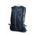 Sport Backpack Move Personalizzabile