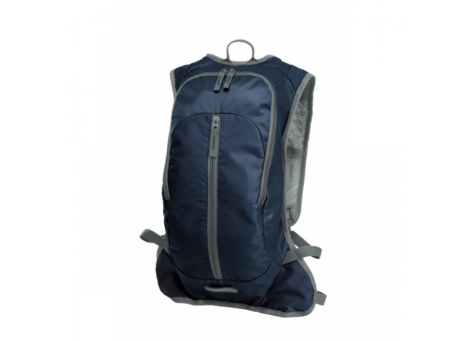 sport backpack MOVE FullGadgets.com