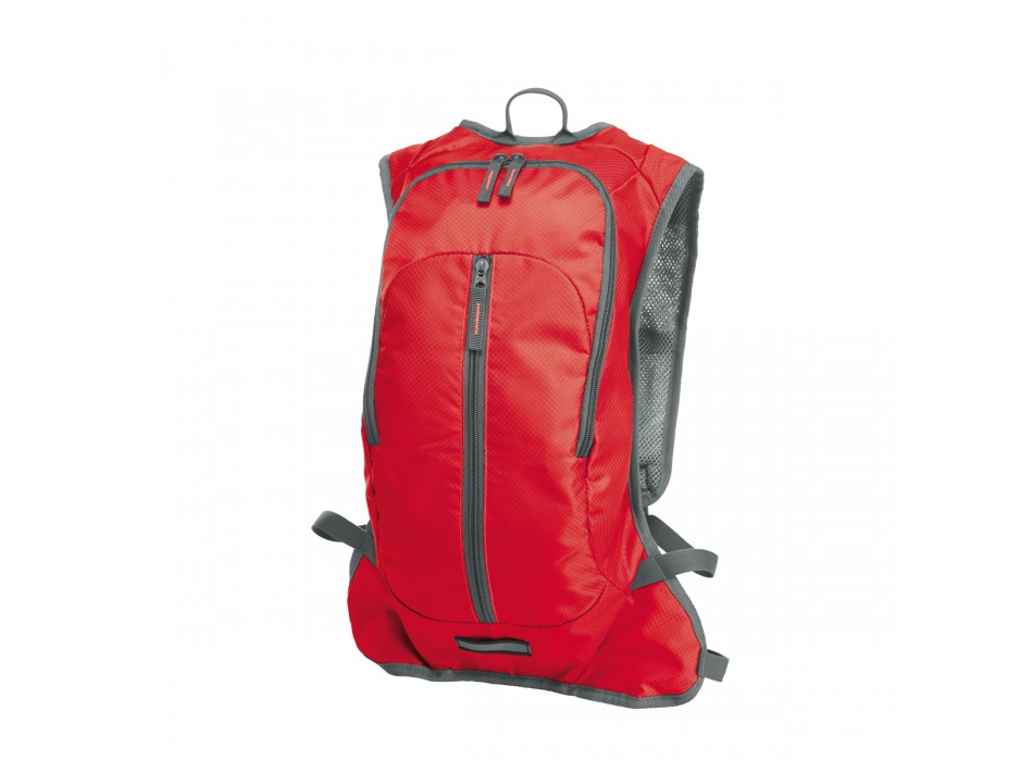 sport backpack MOVE FullGadgets.com