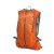 Sport Backpack Move Personalizzabile