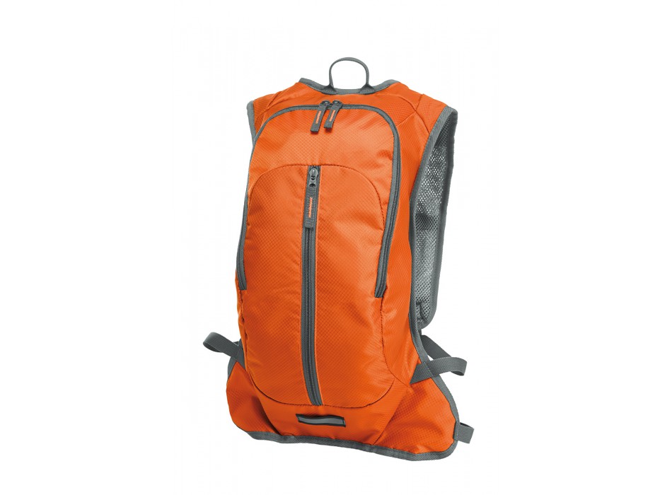sport backpack MOVE FullGadgets.com